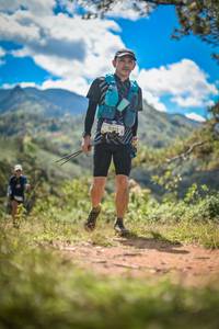 BIB: 9312
                            <button type="button" onclick="openModal(19254728)" class="btn btn-primary btn-sm float-right btn-popup" data-toggle="modal" data-target=".modal-high-quality">
                        <i class="fas fa-shopping-cart"></i> Add to Cart
                    </button>
                                            <button type="button" onclick="isThisMe(19254728, true)" class="btn btn-success btn-sm float-right btn-popup btn-isme hidden" data-toggle="tooltip" data-placement="bottom" title="นี่คือรูปของคุณใช่ไหม คลิกที่นี่เพื่อเอาเข้าอัลบั้ม">
                        <i class="fas fa-plus"></i> Add to album
                    </button>
                    <button type="button" onclick="isThisMe(19254728, false)" class="btn btn-warning btn-sm float-right btn-popup btn-isnotme hidden">
                        <i class="fas fa-ban"></i> Remove from album
                    </button>